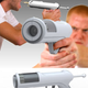 Illustration for article titled Booze Shot Gun Will Make Your Party Drunken and Awkward Really Fast